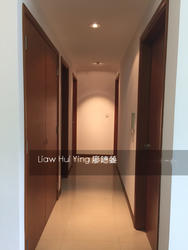 The Raintree (D21), Condominium #125753982